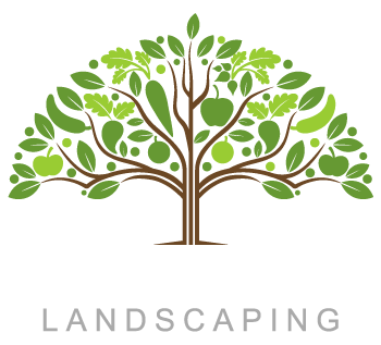 Savory Landscaping